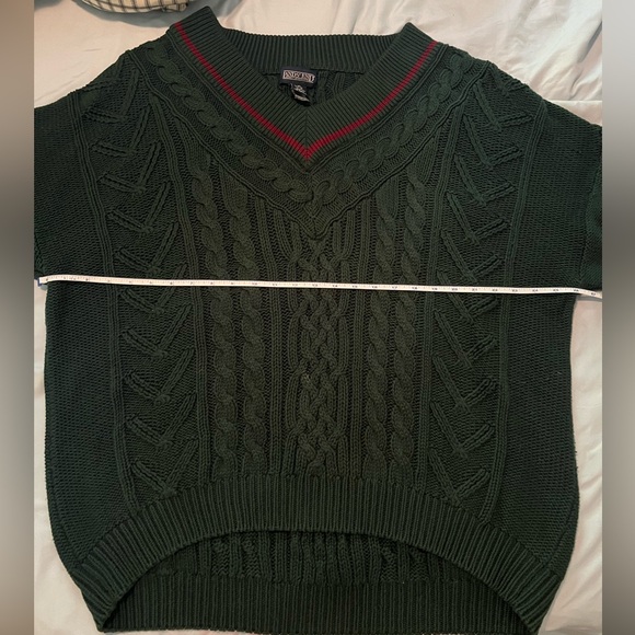 SOLD - Picture 5 of 6